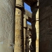 temple_karnak_lux_v_0492_egy3459.jpg